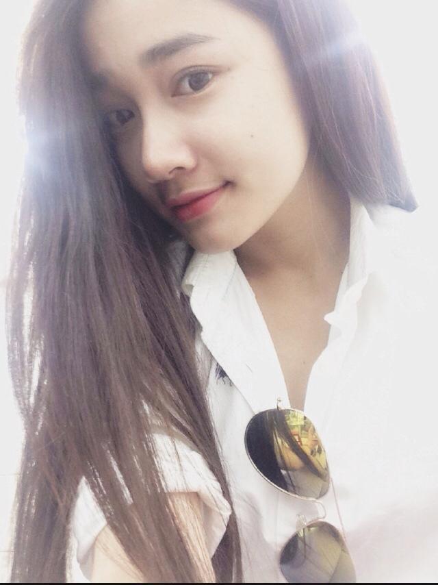 小姑娘免费观看视频电影