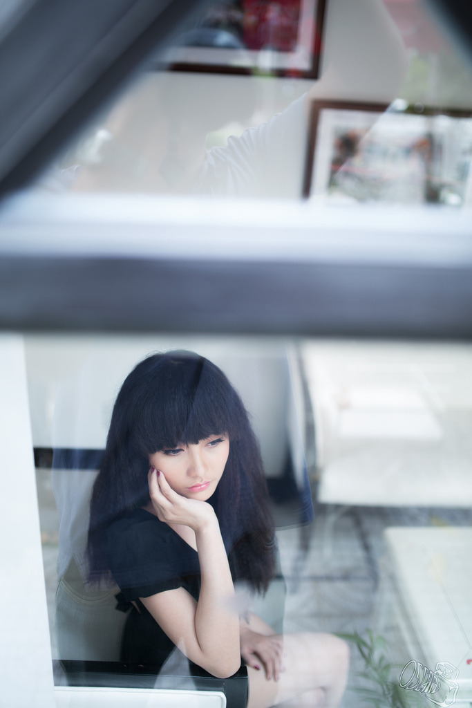 善良的小姨子西瓜